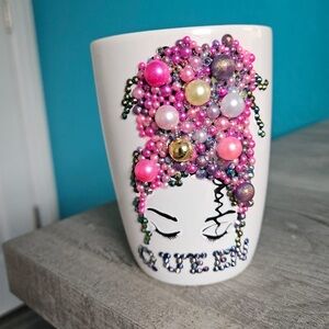 Cups